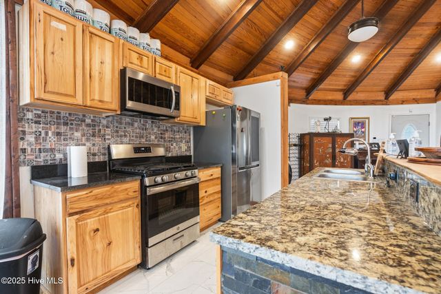 151 Godfrey Road, Ellerbe, NC 28338