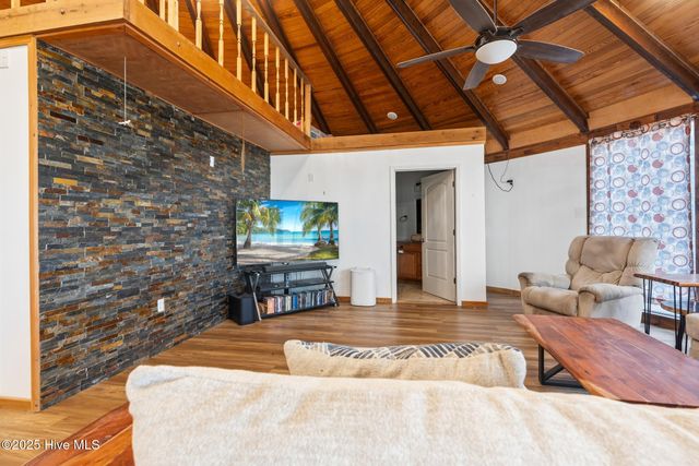 151 Godfrey Road, Ellerbe, NC 28338