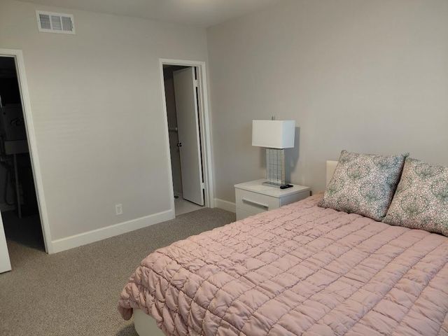 1951 NE 39th Street 127, Lighthouse Point, FL 33064