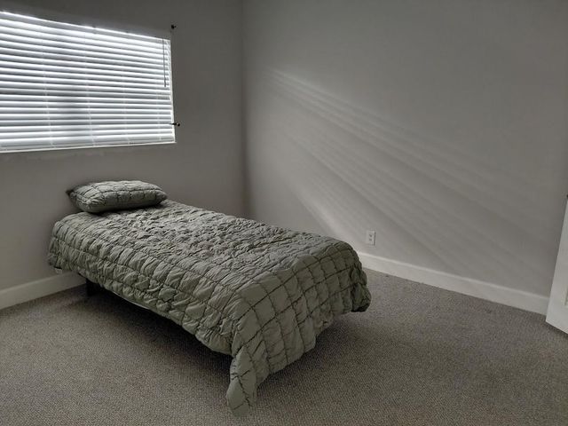 1951 NE 39th Street 127, Lighthouse Point, FL 33064