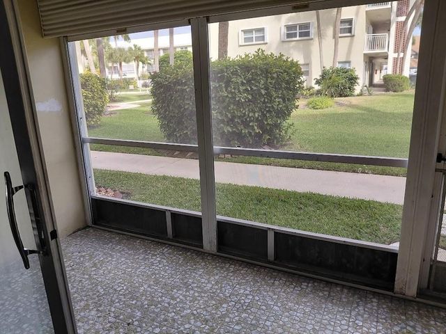 1951 NE 39th Street 127, Lighthouse Point, FL 33064