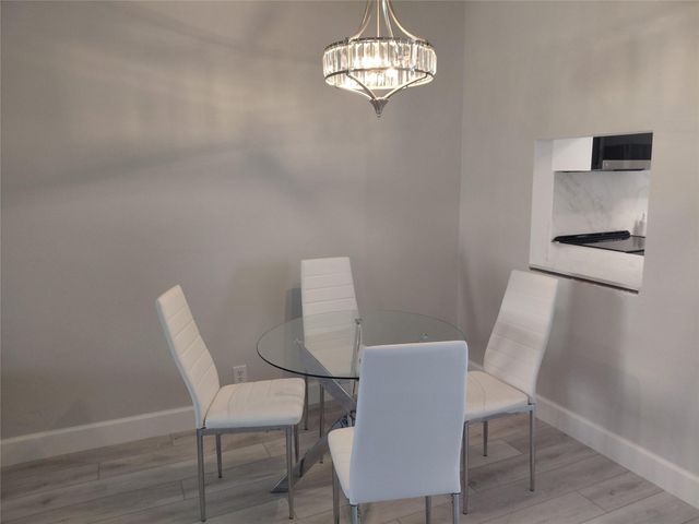 1951 NE 39th Street 127, Lighthouse Point, FL 33064