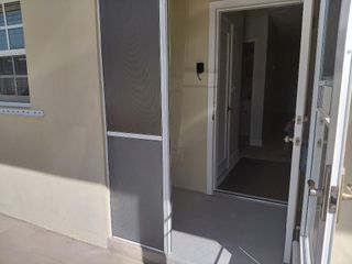 1951 NE 39th Street 127, Lighthouse Point, FL 33064