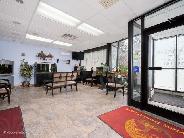 4020 N Central Avenue, Chicago, IL 60634