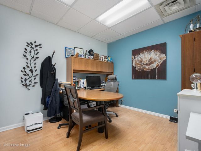 4020 N Central Avenue, Chicago, IL 60634