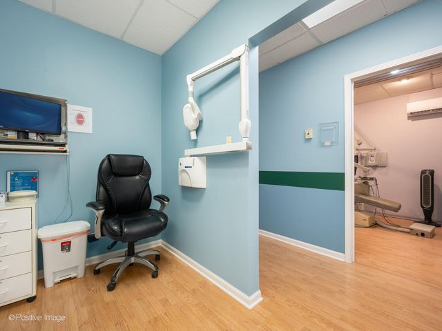 4020 N Central Avenue, Chicago, IL 60634