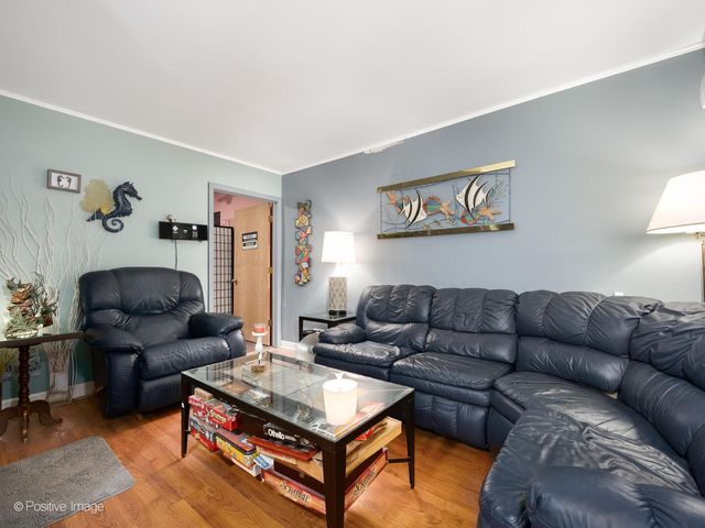 4020 N Central Avenue, Chicago, IL 60634