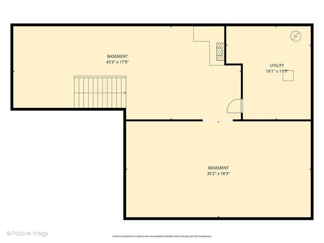 4020 N Central Avenue, Chicago, IL 60634