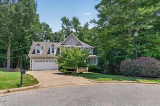 57 Brooksby Court, Clayton, NC 27527