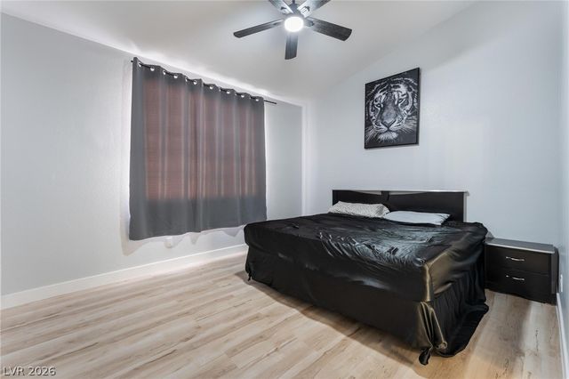 7701 Constanso Avenue 202, Las Vegas, NV 89128