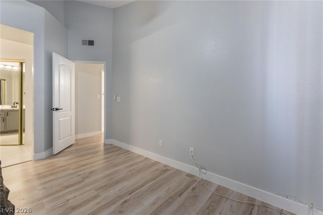 7701 Constanso Avenue 202, Las Vegas, NV 89128