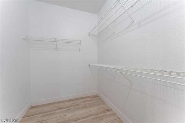 7701 Constanso Avenue 202, Las Vegas, NV 89128