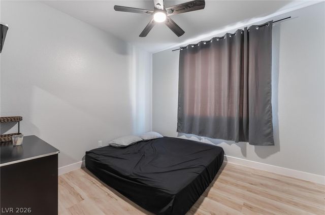 7701 Constanso Avenue 202, Las Vegas, NV 89128