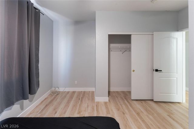 7701 Constanso Avenue 202, Las Vegas, NV 89128