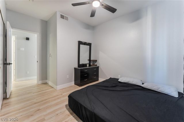 7701 Constanso Avenue 202, Las Vegas, NV 89128