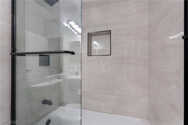 7701 Constanso Avenue 202, Las Vegas, NV 89128