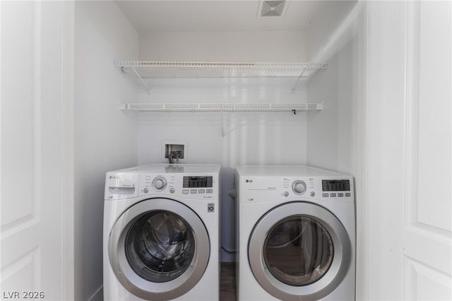 7701 Constanso Avenue 202, Las Vegas, NV 89128