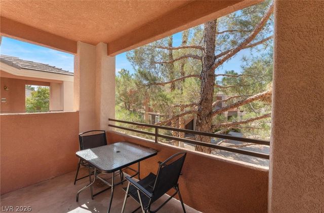 7701 Constanso Avenue 202, Las Vegas, NV 89128