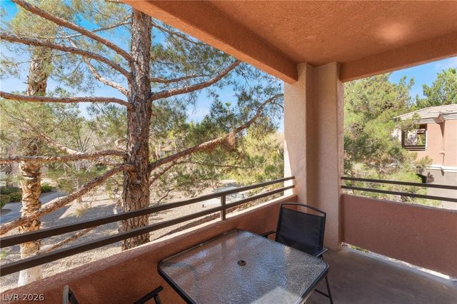 7701 Constanso Avenue 202, Las Vegas, NV 89128