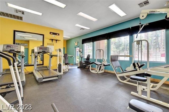 7701 Constanso Avenue 202, Las Vegas, NV 89128