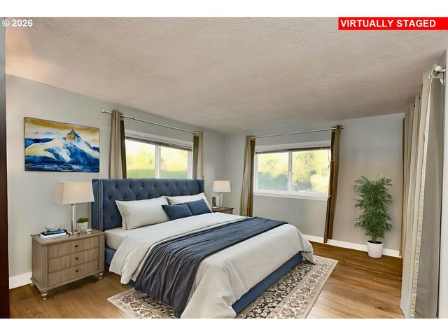 1103 N SPRINGBROOK Rd 50, Newberg, OR 97132