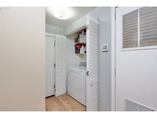 1103 N SPRINGBROOK Rd 50, Newberg, OR 97132