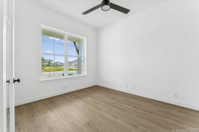 8144 Wellstone, Schertz, TX 78154