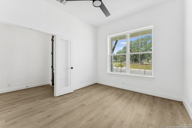8144 Wellstone, Schertz, TX 78154
