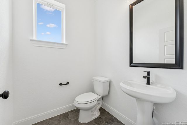 8144 Wellstone, Schertz, TX 78154