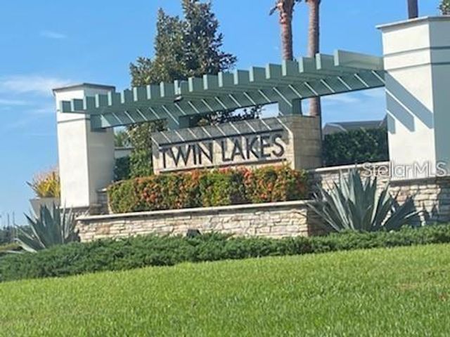 2513 DATURA LOOP, St Cloud, FL 34772