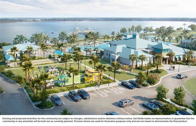 2513 DATURA LOOP, St Cloud, FL 34772