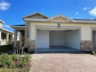 2513 DATURA LOOP, St Cloud, FL 34772