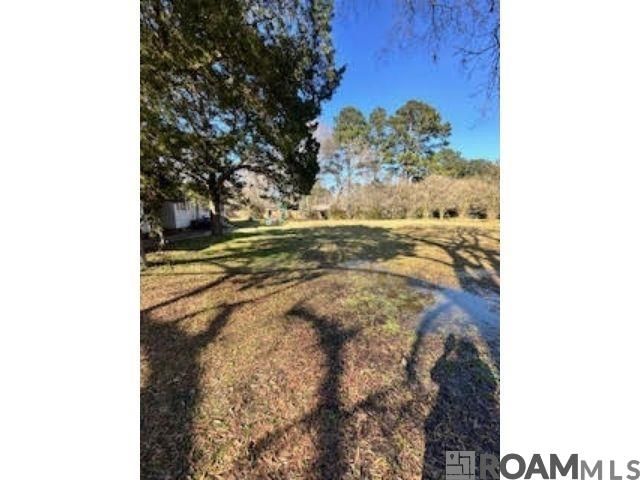 1855 Mchugh Rd, Baker, LA 70714
