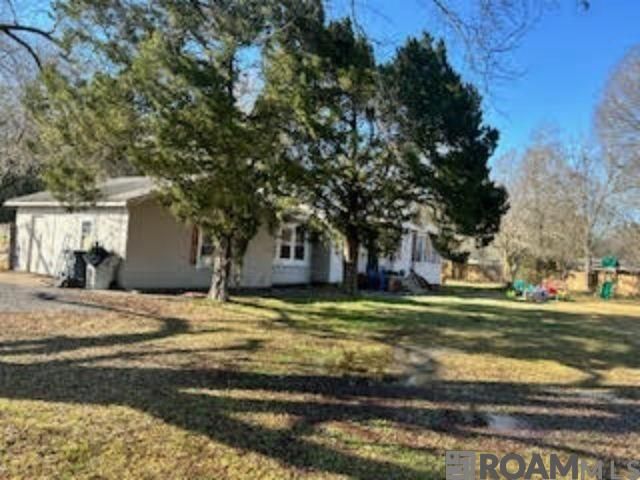 1855 Mchugh Rd, Baker, LA 70714