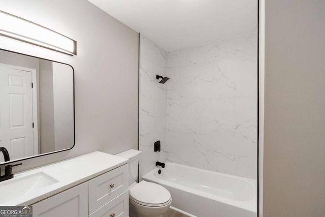 125 Cone Drive, Athens, GA 30601