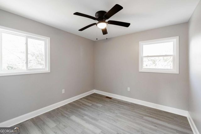 125 Cone Drive, Athens, GA 30601