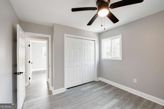 125 Cone Drive, Athens, GA 30601