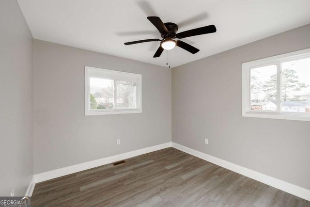 125 Cone Drive, Athens, GA 30601