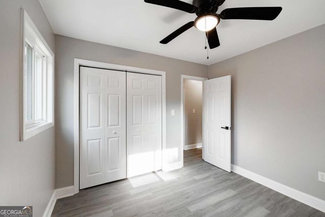 125 Cone Drive, Athens, GA 30601