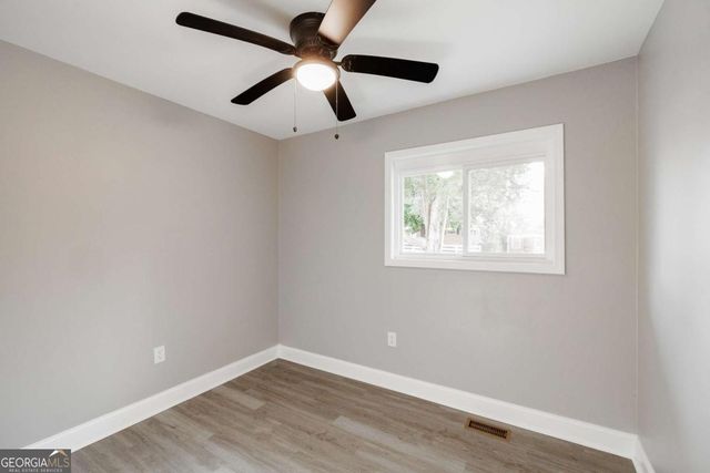 125 Cone Drive, Athens, GA 30601