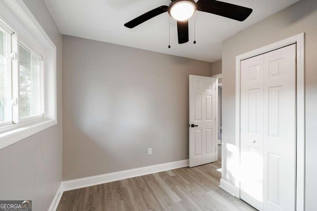 125 Cone Drive, Athens, GA 30601