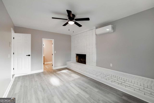 125 Cone Drive, Athens, GA 30601