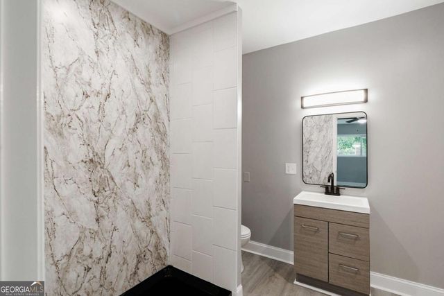 125 Cone Drive, Athens, GA 30601