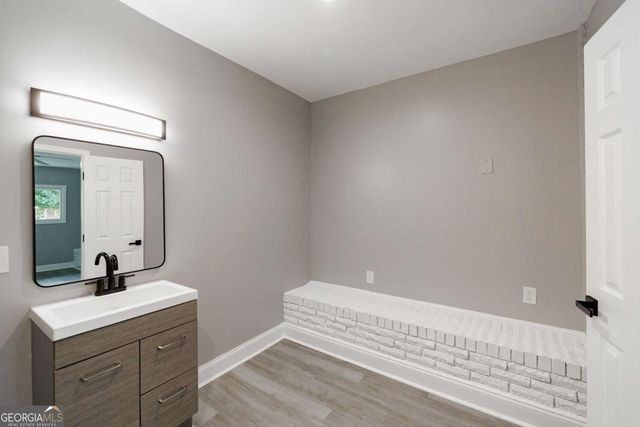 125 Cone Drive, Athens, GA 30601