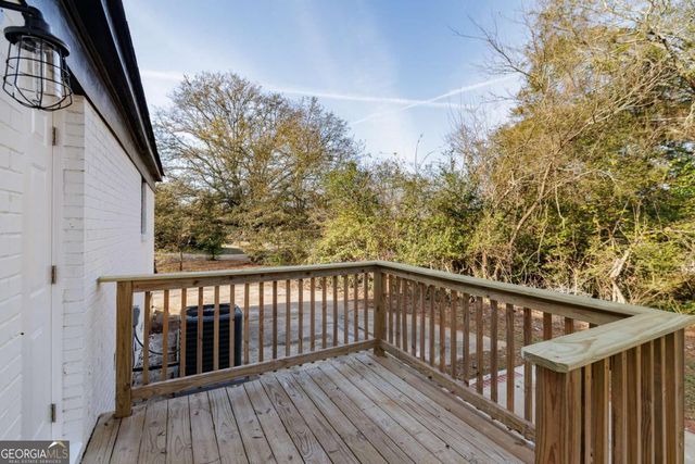 125 Cone Drive, Athens, GA 30601