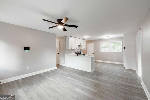 125 Cone Drive, Athens, GA 30601