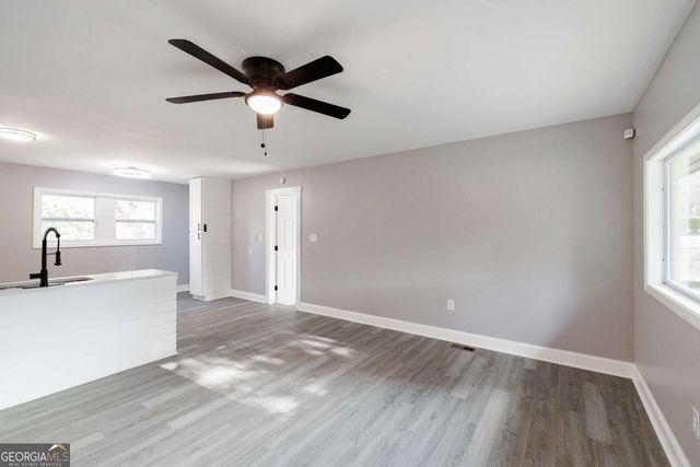 125 Cone Drive, Athens, GA 30601