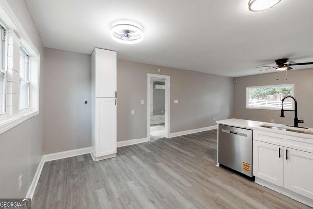 125 Cone Drive, Athens, GA 30601