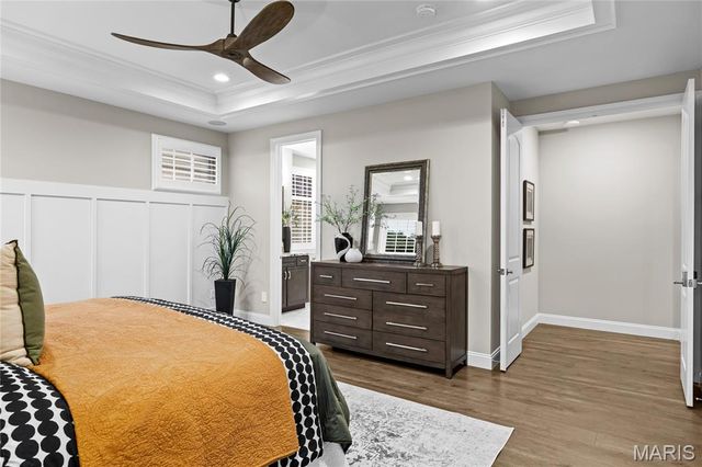 504 Greengage Timber Drive, O'fallon, MO 63368