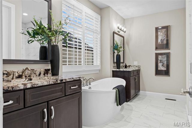 504 Greengage Timber Drive, O'fallon, MO 63368